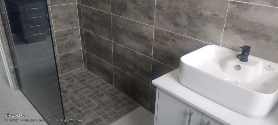 3 Bedroom Property for Sale in Island View Western Cape